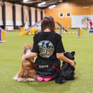 𝘼g𝙞𝙡𝙞𝙩𝙮𝘿𝙪𝙤 𝘾𝙝𝙖&𝙎𝙤𝙡𝙖 🎰