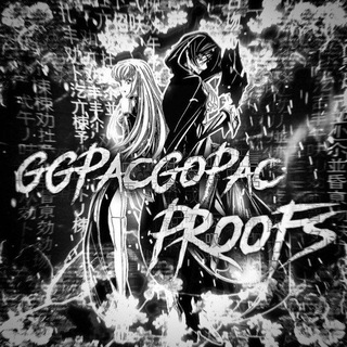 mm2/годли за тг