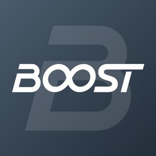 BOOST: Digital agency by AGIMA