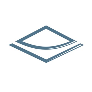 Aging Control | Косметология