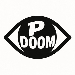 Да придет ИИ: ChatGPT, Claude, Gemini, Grok