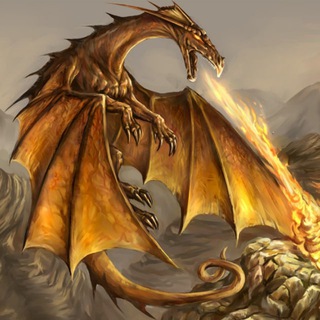 Золото Дракона | Саморазвитие