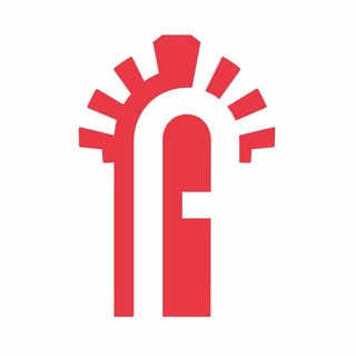 Краеведческий музей. Барнаул