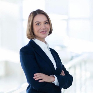 Когогина Альфия