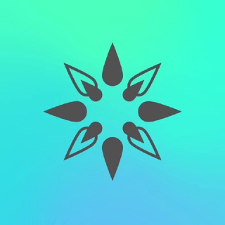 Центр Агломерата