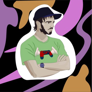 AGMATORY | ИГРОВОЙ БОЛТУН 🔥