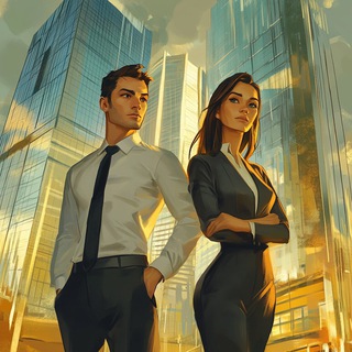 Криптосводка 💰