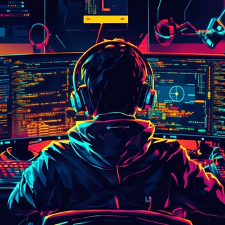 Криптоаналитика 🖥