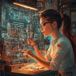 Криптосфера 🥬