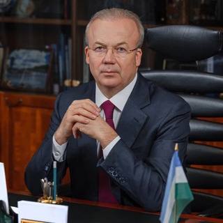 Андрей Назаров