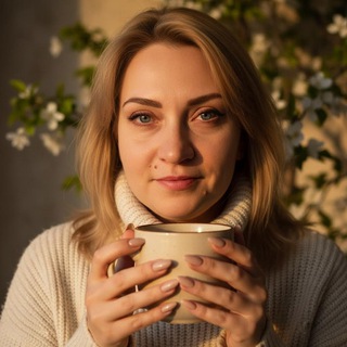 АГНЕША | с любовью 💗