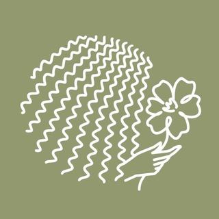 Agness Flowers & Home