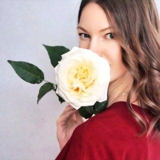 Культура Сердца