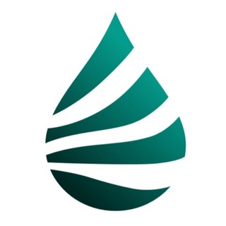 Высшая школа нефти | АГТУ ВШН