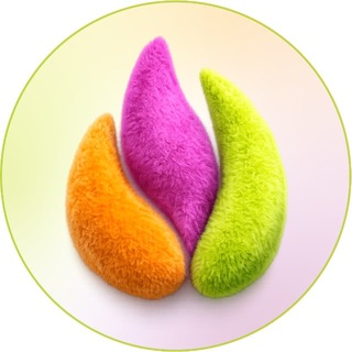 Агни - топовые косметологи