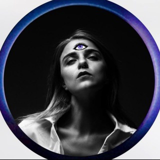 АГНИ 🚀 ПРОСТО КОСМОС