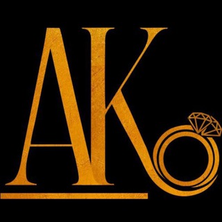 Шоу-группа "Агни Кай"🔥 Организация мероприятий