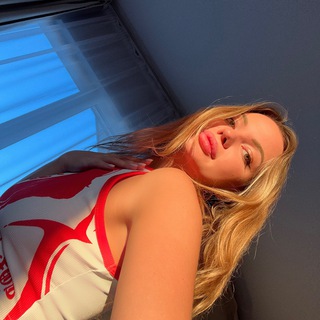 А.Головинская