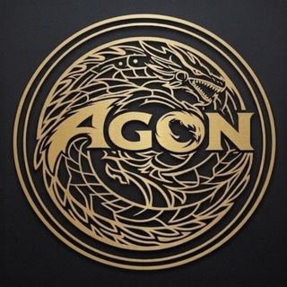 Компьютерный клуб «AGON»