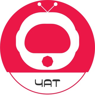 💬 ЧАТ БОТЫ. Бизнес и продвижение в Телеграм