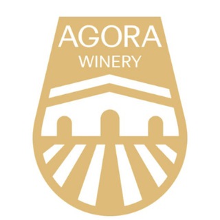 AGORA WINERY