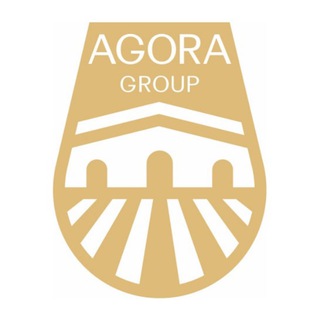 AGORA GROUP