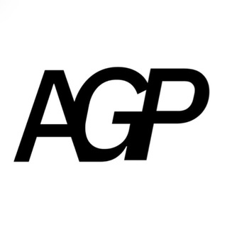 Центр карьеры AGP | Артем Губарец