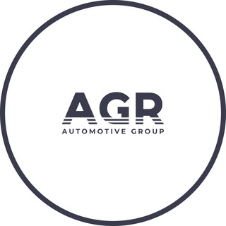 AGR Automotive Group