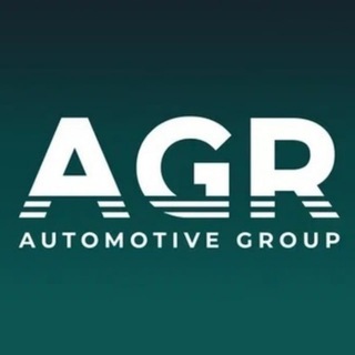 AGR Склад запчастей