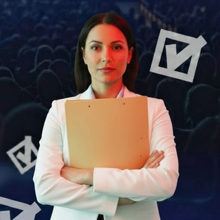 Юридические конференции