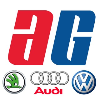 AGRAND 🚘 Технический Центр АГРАНД 8(495)120-4416