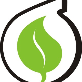 Удобрения Юга