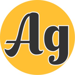 AGREE2LOVE | СОГЛАСНЫ НА