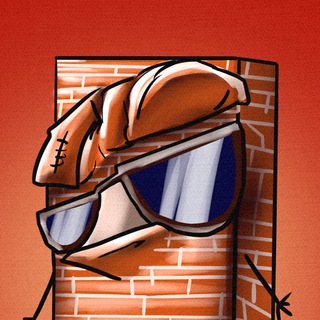 СТРОЙКА БОБЫЧА