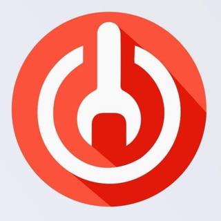 AGREES - Бесконтактный ремонт цифровой техники