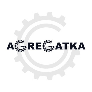 Agregatka
