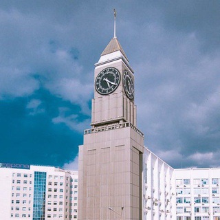 Агрегатор новостей Красноярска