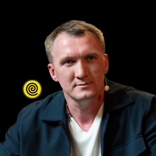 Артем Чубуков про Яндекс еду