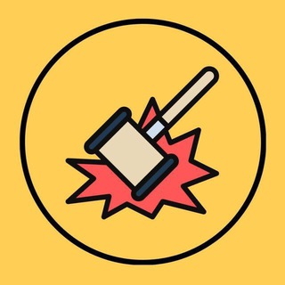 Агрессивный Юрист