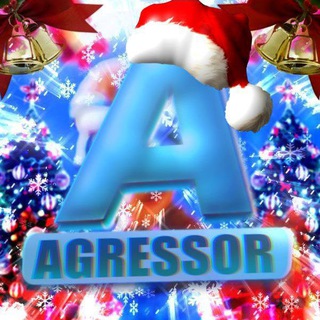 ПРОДАЖА АККАУНТОВ СТЕНДОФФ 2