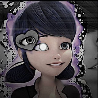 💌ᥣᥲɗy δᥲg ᥲᥒɗ ᥴ᧐ᴛ ᥒ᧐ir💌