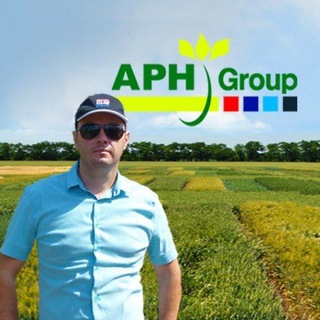 APH Group Юг