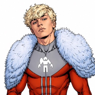 АГРИ ВАЩЕНКО