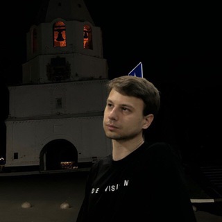 Артем Агриков | Конструктор