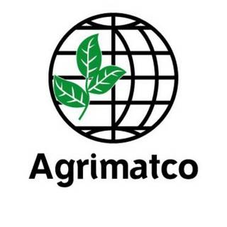 AGRIMATCO RUSSIA