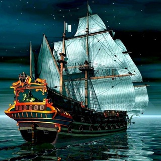 AKU - Arduino for kids of Uzbekistan