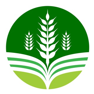 АгроБиржа • Объявления