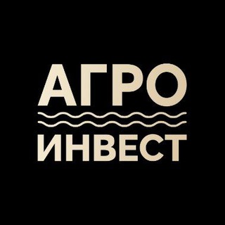 АгроИнвест - Оптовая торговля рыбой и морепродуктами