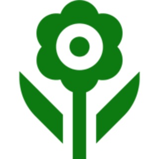 Агромаркет24