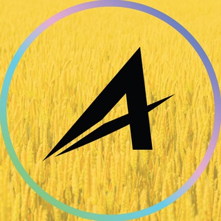 АГРО-МАСТЕР 🌾